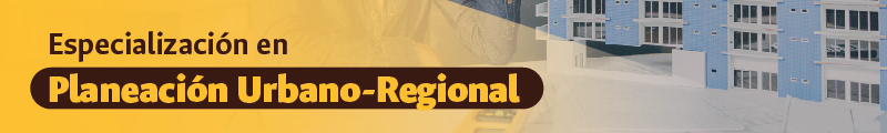 20240808 Banner pos 04