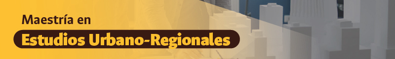 20240808 Banner pos 05