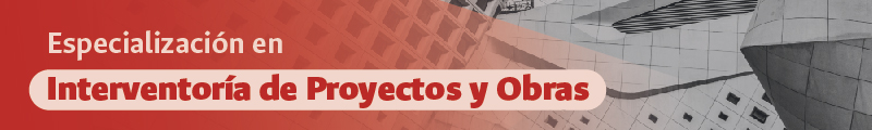20240808 Banner pos 06