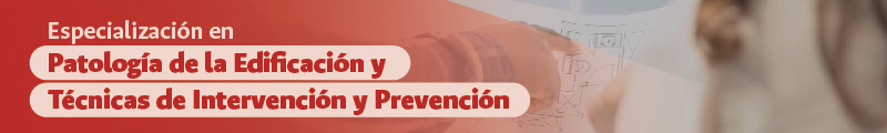 20240808 Banner pos 07