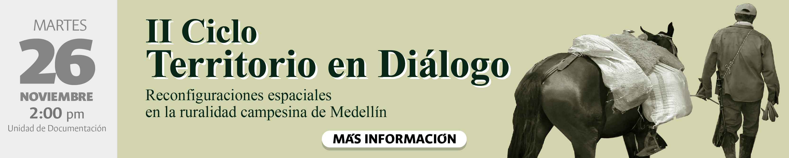 202411 Agenda01 3 TerriDialogo