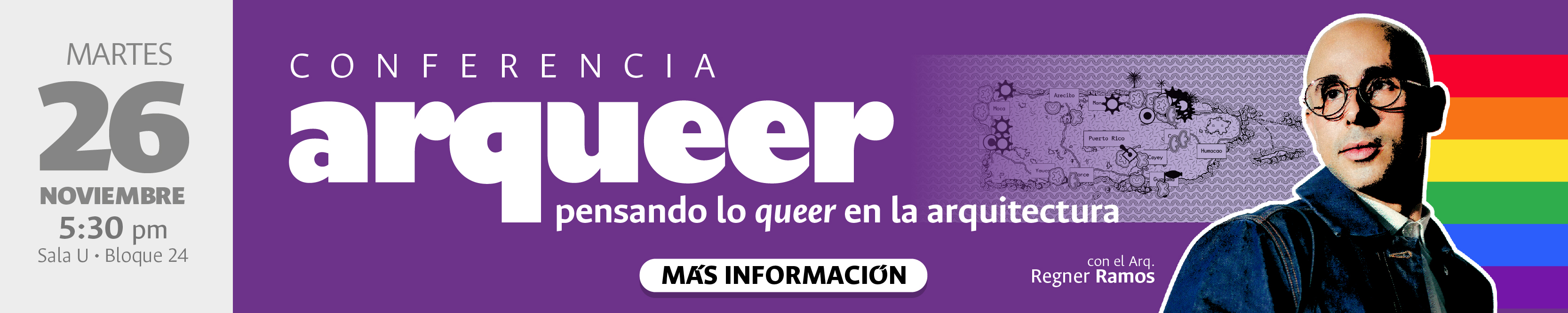 202411 Agenda01 4 Arqueer