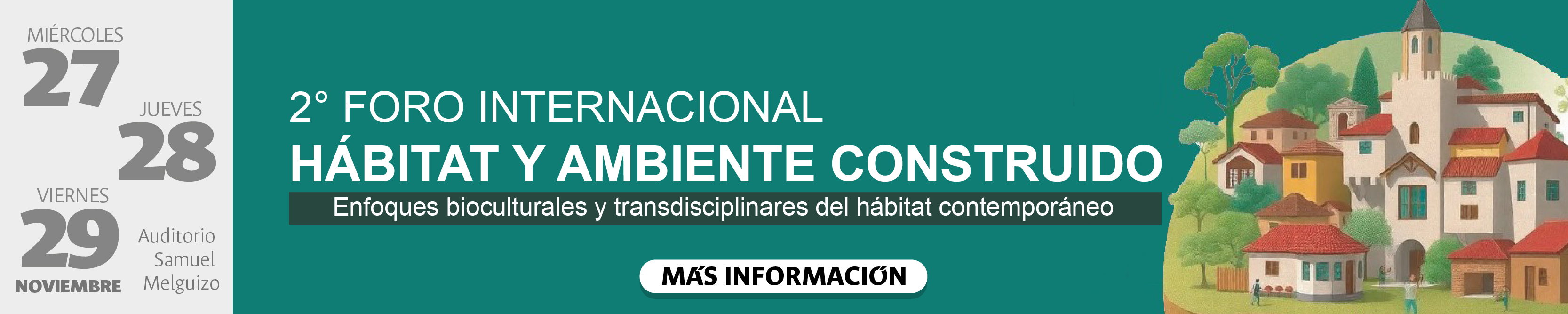 202411 Agenda01 5 HabitatConst