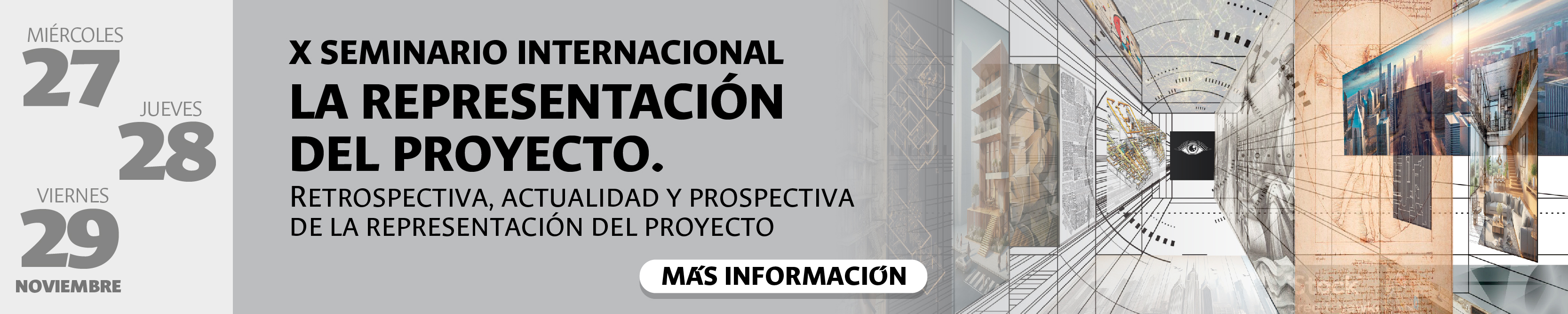 202411 Agenda01 6 Representacion