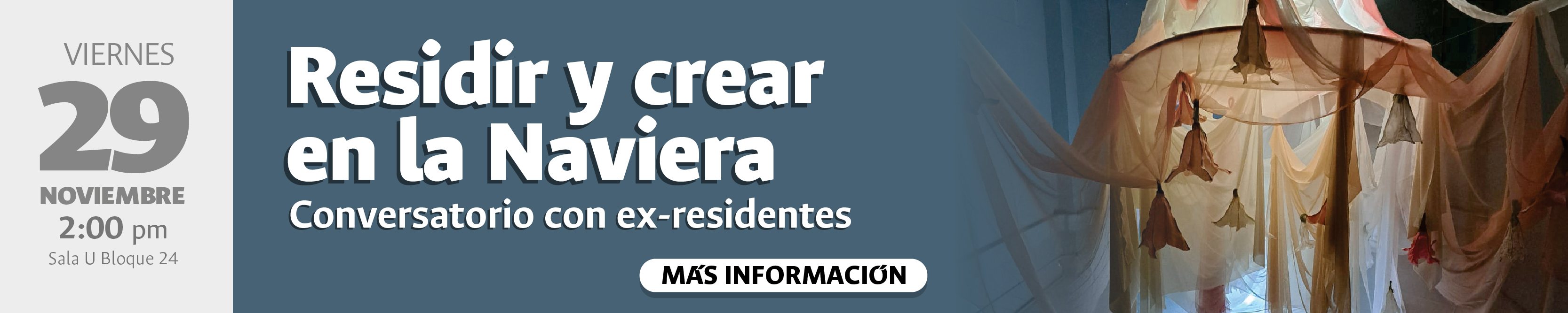 202411 Agenda01 8 Naviera