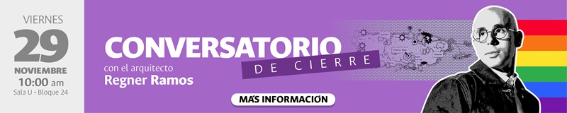 202411 Agenda01 9 Cierre02