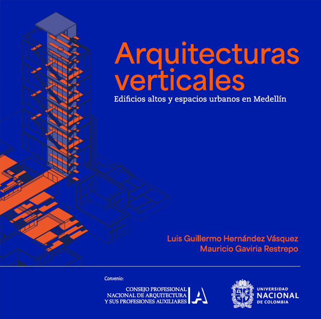 2024 ArqVerticales