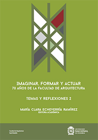 2025 ImaginarFormarActuar