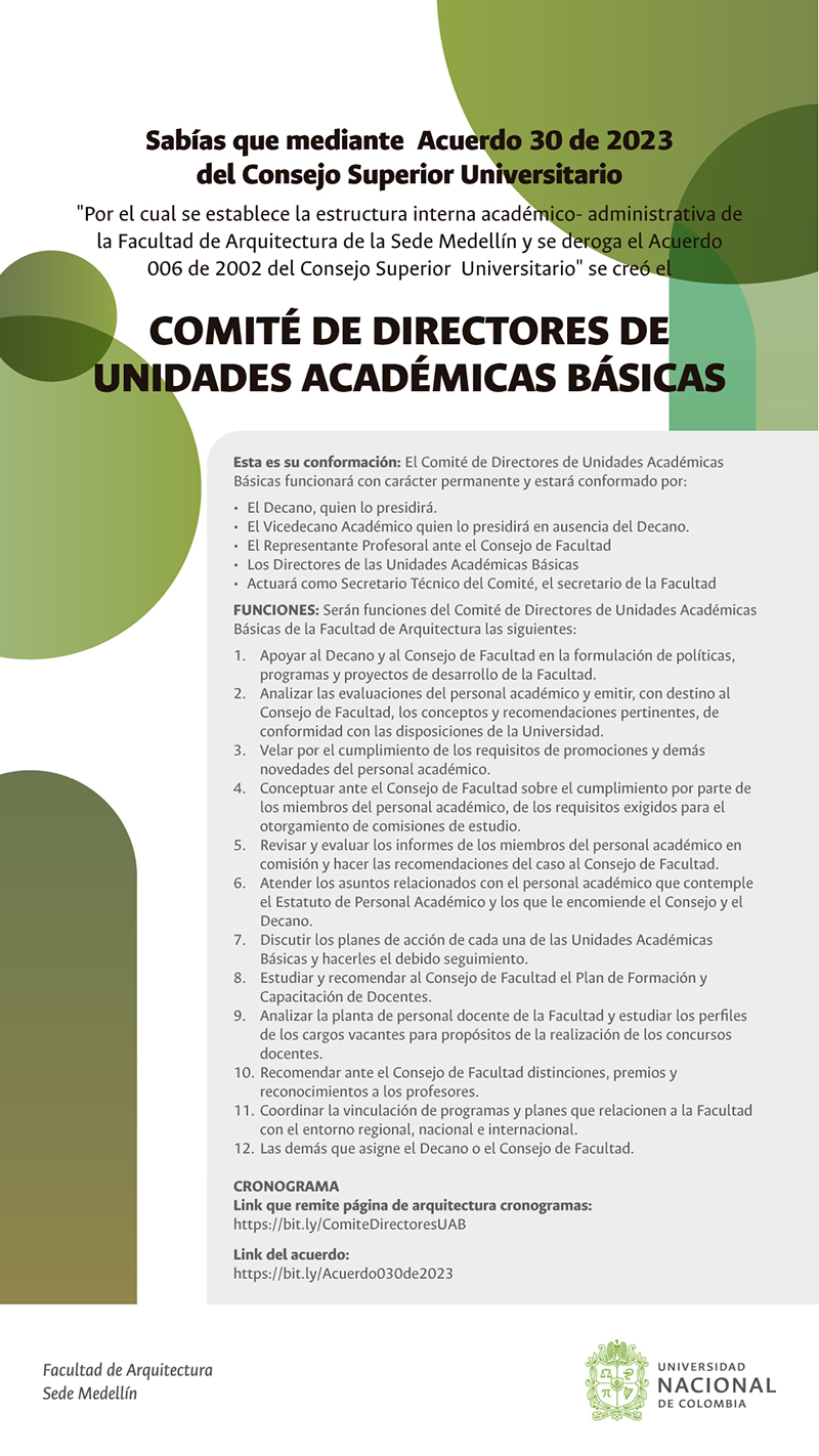 20250207 Comite Direc Unid AcadBasicas