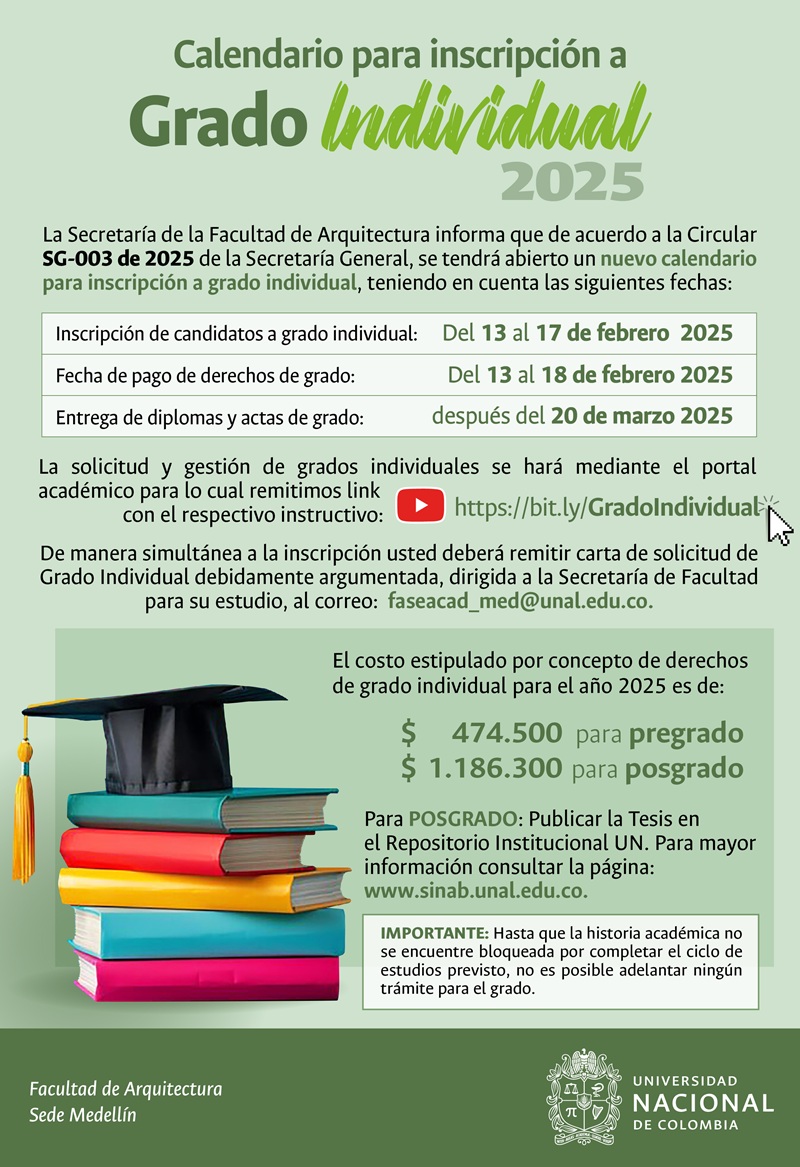 20250214 Inscrip GradoIndiv 800