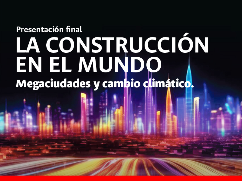 20250227 Construccion PDF