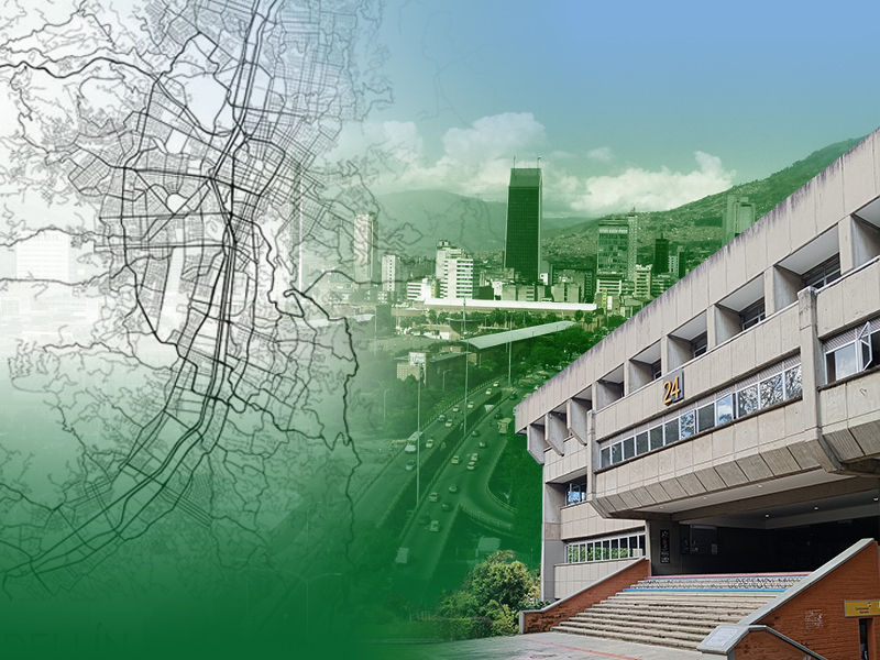 20250303 Bloque24Medellin02
