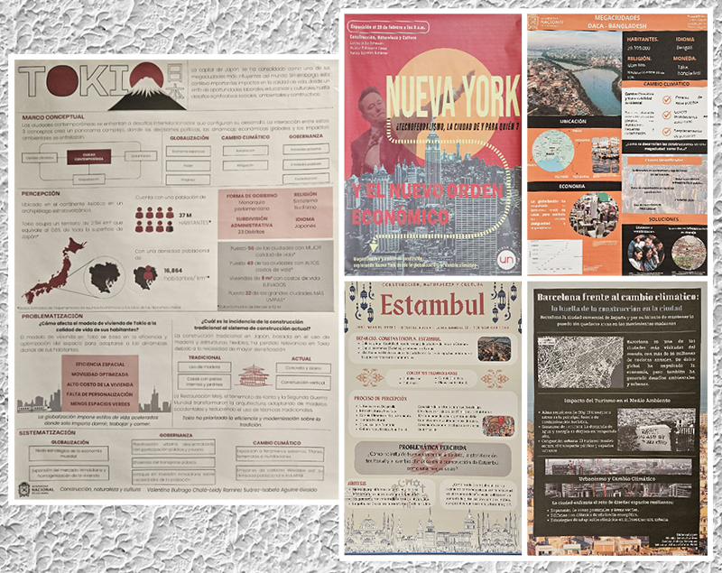 20250303 ConstruMundo 04