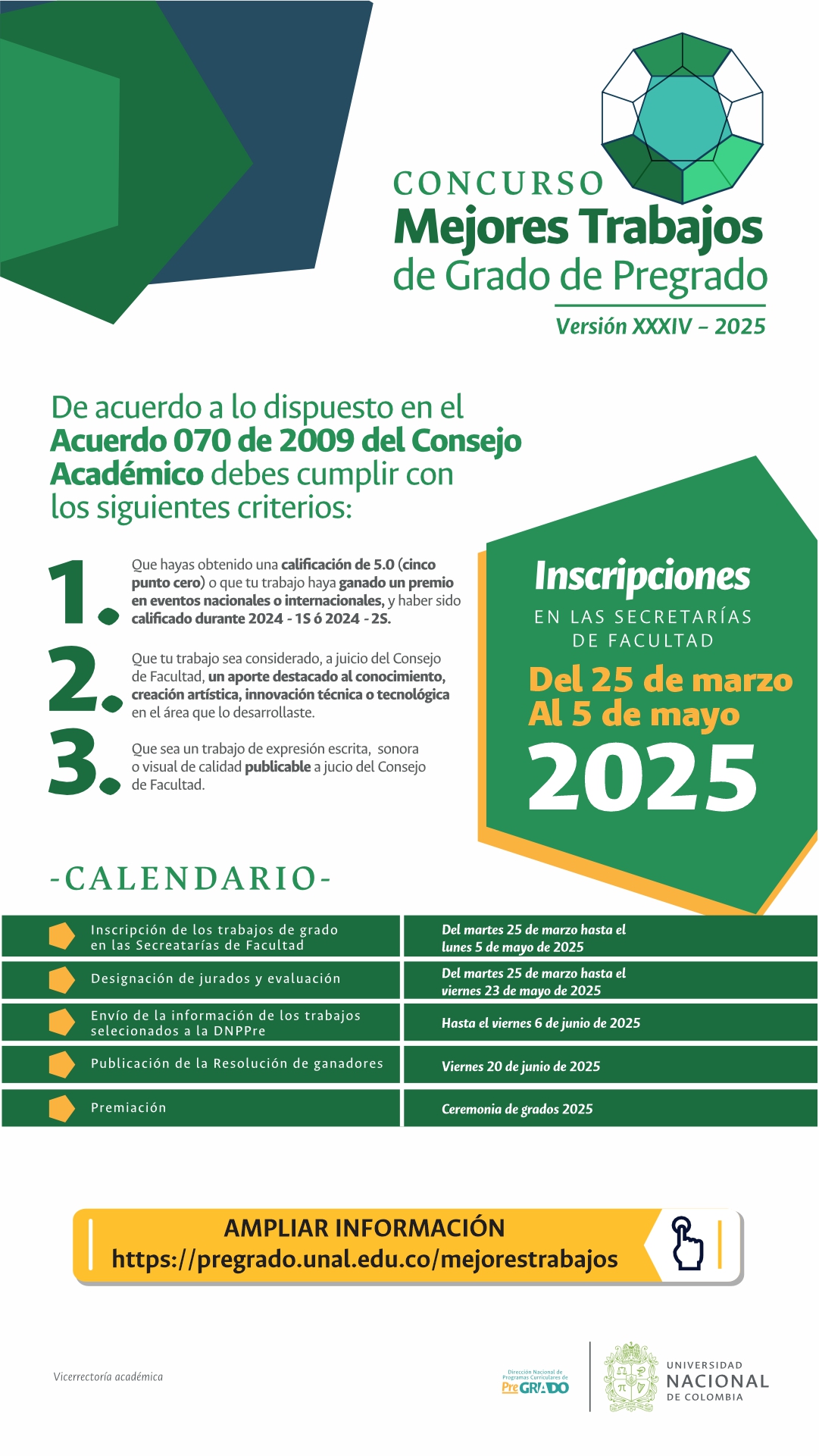 20250409 Trabajo Grado