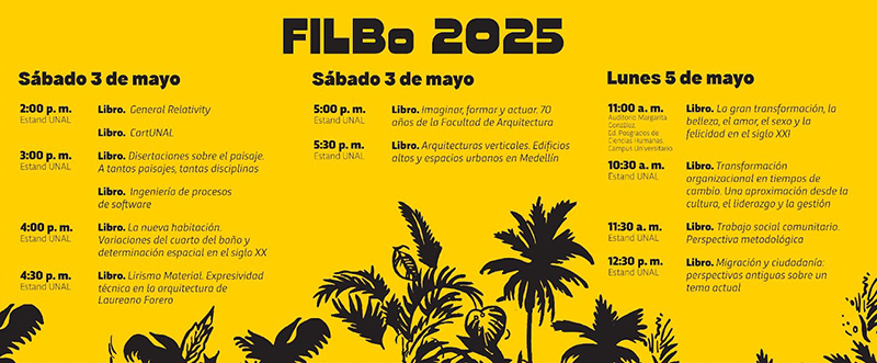20250502 Filbo03Programa