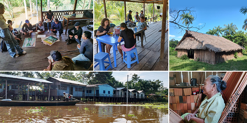 20250502 PEAMA Amazonia JPG