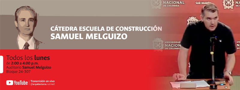 20250508 Contruccion2 JPG