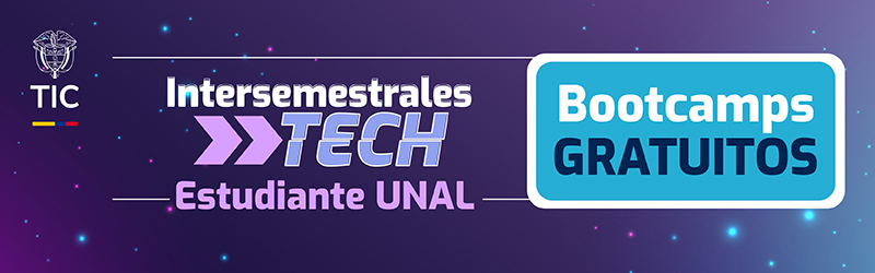 20250521 BannerTalentoTech