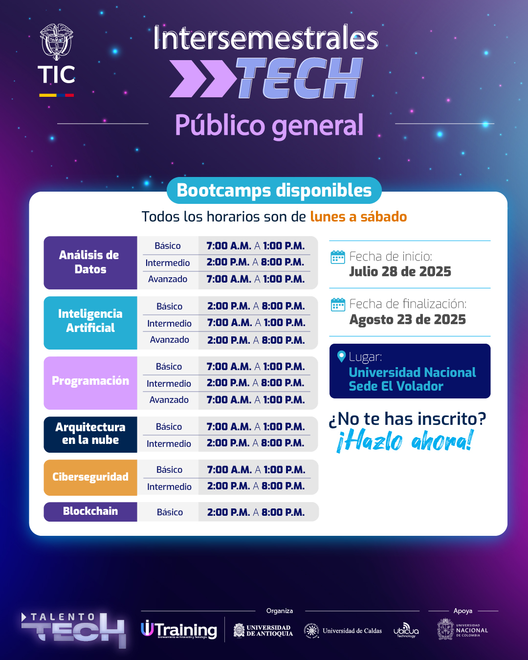 20250521 BannerTalentoTech2