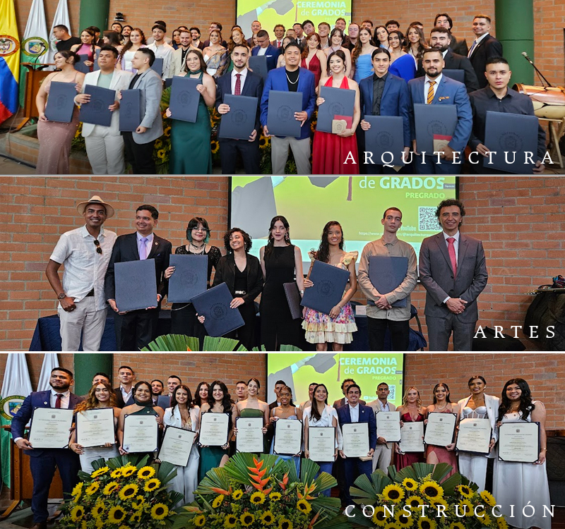 20250605 Pregrado