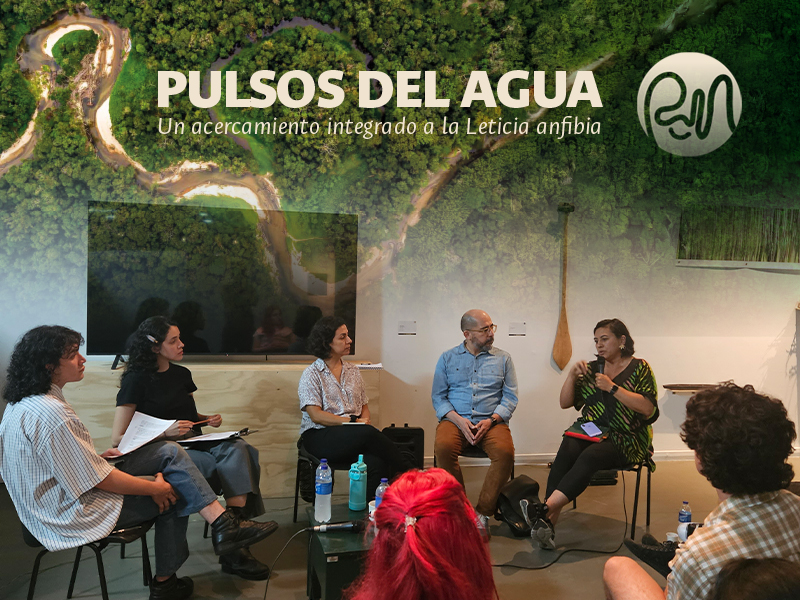 20250612 PulsosAguaJPG