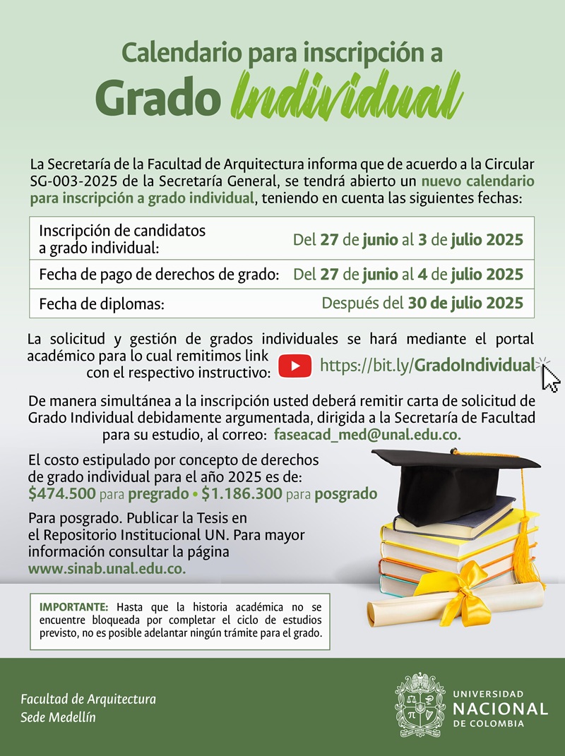20250627 InscripGrado Individual 800
