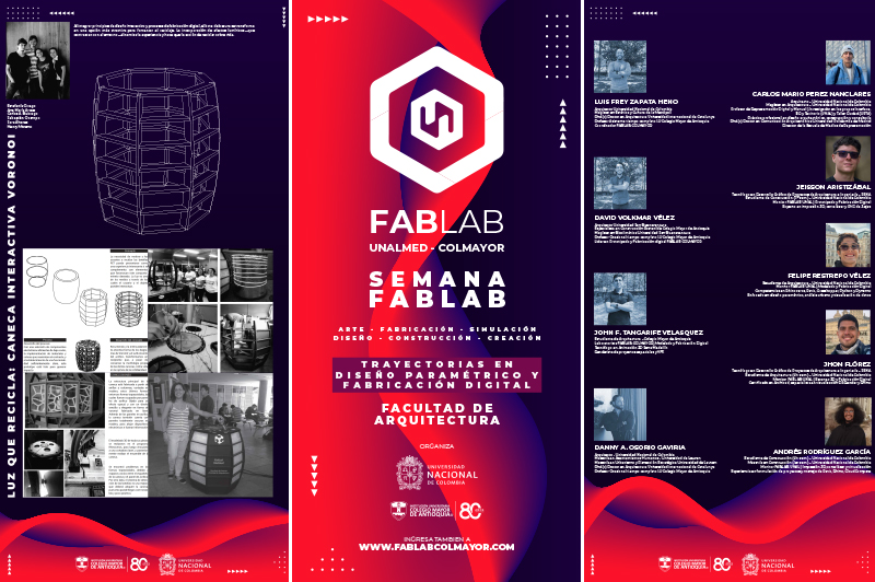 20250709 SnaFABLab04