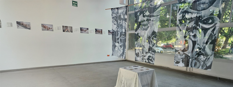 20250723 Artes 06Marica