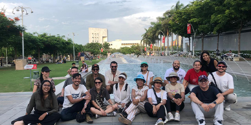 20250723 Barranquilla02JPG