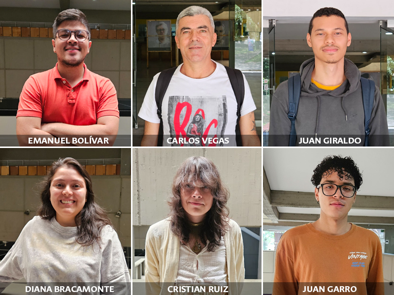 20250828 TalentoTech 01 Estudiantes