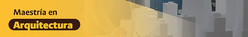 20250918 Banner posgrados web 09