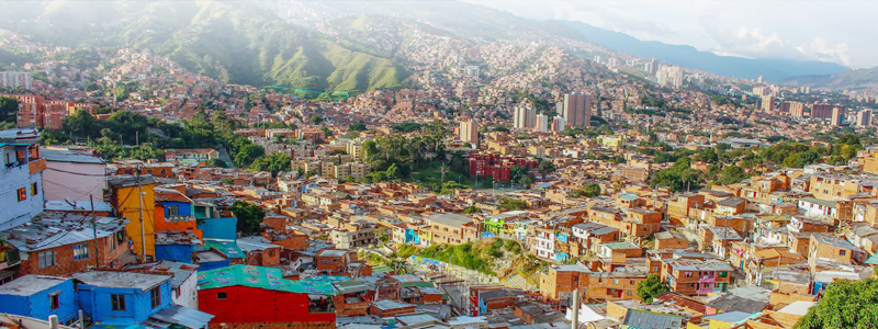 20250918 Habitat INforme02