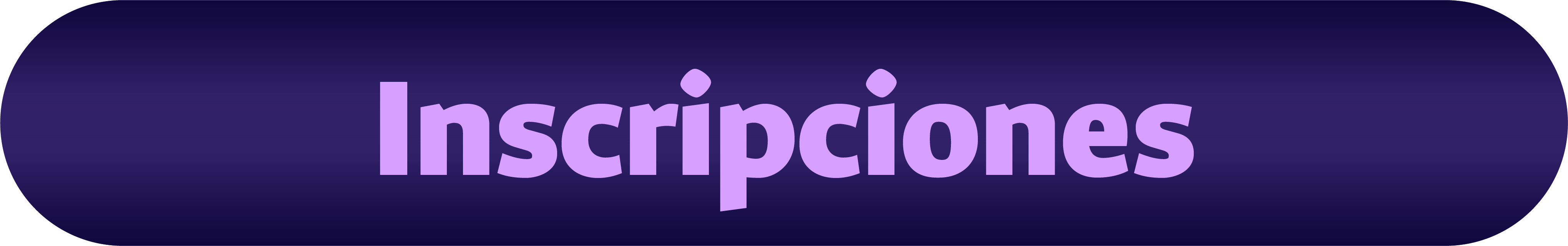 20250919 TechBoton Inscrip