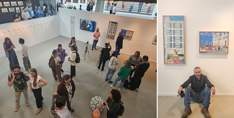 20251016 Bienal SalaU 02