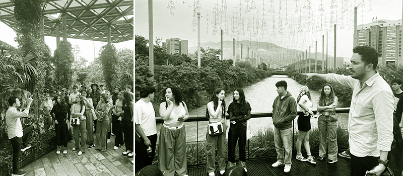 20251016 Salon Octubre 02