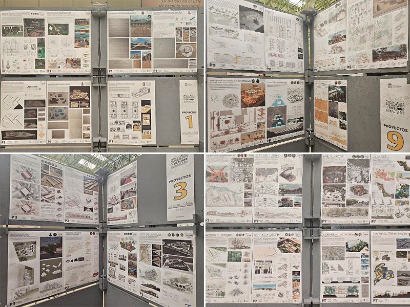 20251016 Salon Octubre 03