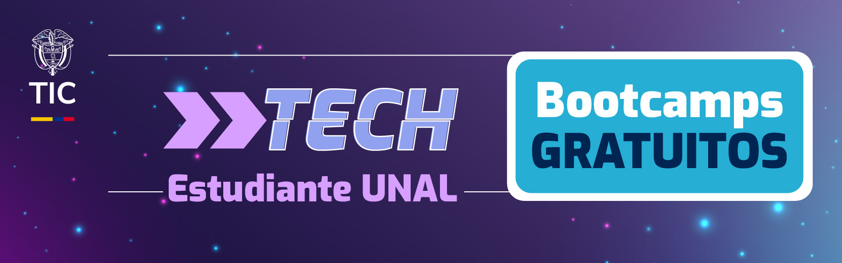 20251021 Banner TalentoTech