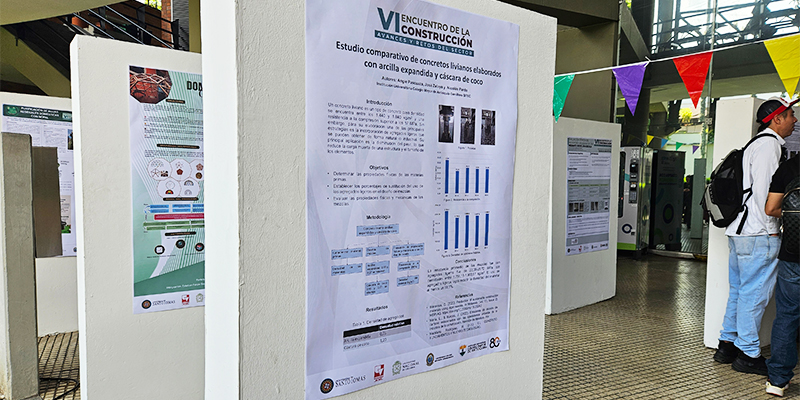 20251023 EncuentroCNTMix 01