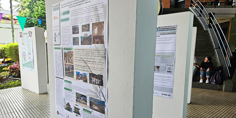 20251023 EncuentroCNTMix 02