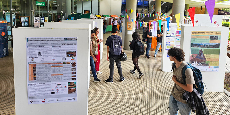 20251023 EncuentroCNTMix 03