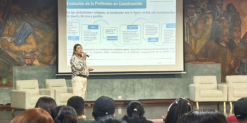 20251023 EncuentroCNTMix 05