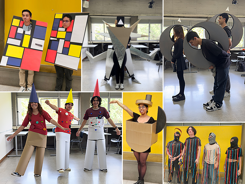 20251106 Bauhaus02 copia