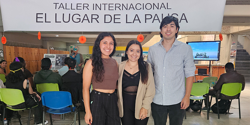 20251106 Lugar Pausa 02