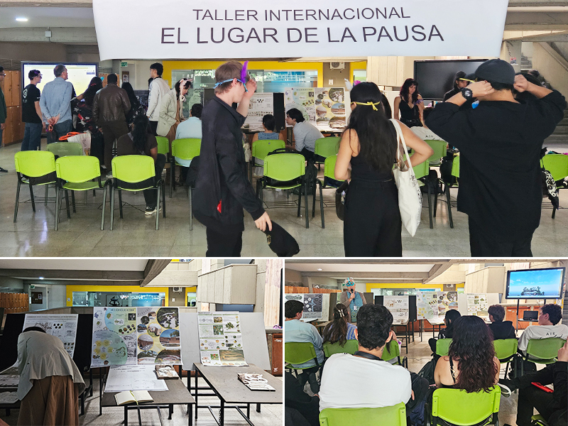 20251106 Lugar Pausa