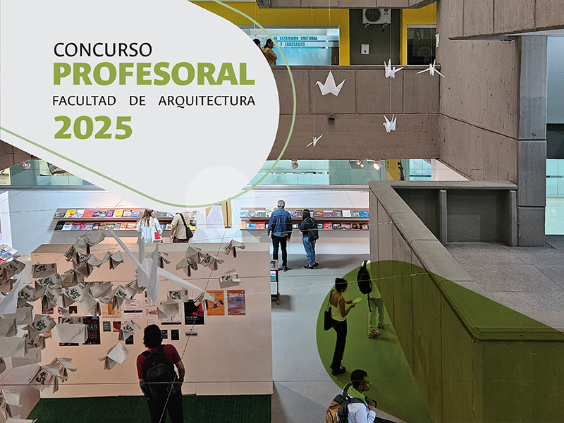 20251114 Concurso Profesoral 2025