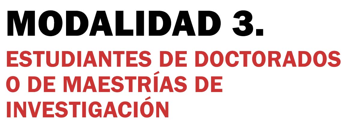 3I