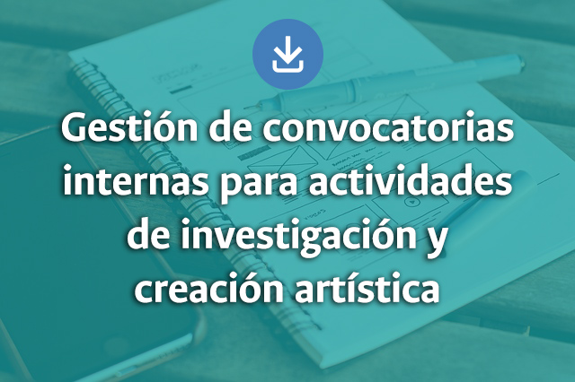 INv3
