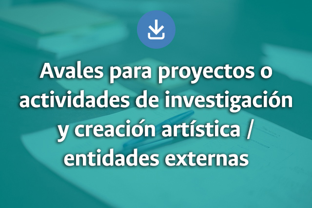 INv55