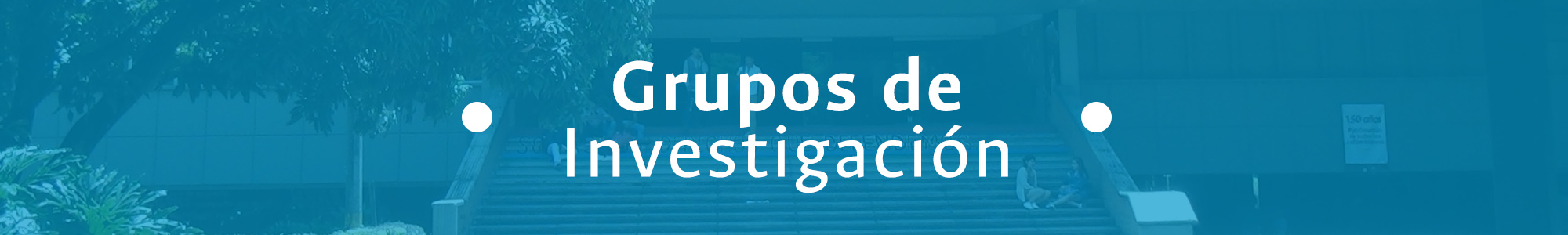 banner grupos inv