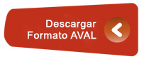 aval2